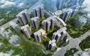 建筑智能化